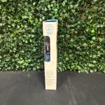 Bactrack Go Keychain Breathalyzer – Ultra-Portable Test