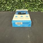 Bactrack Go Keychain Breathalyzer – Ultra-Portable Test