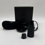 Lumen Breathalyzer Travel Charger Bag