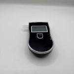 Portable Alcohol Breathalyzer with 20 Mouthpieces