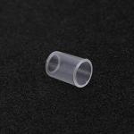 AT6000 Portable Keychain Breathalyzer with 50 Mouthpieces