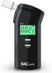 BACtrack S80 Professional Breathalyzer Alcohol Tester