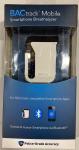 BACtrack Mobile Smart Breathalyzer for Smartphones