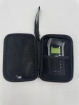 BACtrack S80 Pro Portable Breathalyzer with Case