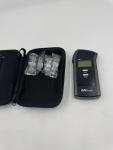 BACtrack S80 Pro Portable Breathalyzer with Case