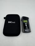 BACtrack S80 Pro Portable Breathalyzer with Case