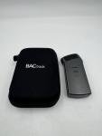 BACtrack S80 Pro Portable Breathalyzer with Case