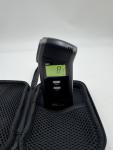 BACtrack S80 Pro Portable Breathalyzer with Case