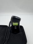BACtrack S80 Pro Portable Breathalyzer with Case
