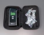 BACtrack S80 Pro Pocket Breathalyzer