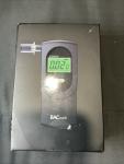 BACtrack Element Breathalyzer with Professional Accuracy