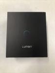 Lumen Handheld Metabolism Tracker Breathalyzer