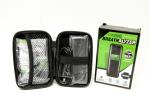 Vminno Portable Professional Alcohol Breathalyzer
