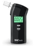 BACtrack S80 Professional Breathalyzer - Accurate & User-Friendly