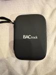 BACtrack S80 Professional Breathalyzer - Accurate & User-Friendly