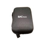 BACtrack S80 Pro Portable Breathalyzer - Black