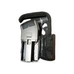 BACtrack S80 Pro Portable Breathalyzer - Black