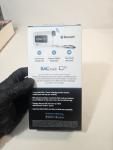 BACtrack C6 Keychain Breathalyzer for Android & iOS