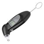 YUPIZHAN Portable Digital Alcohol Breath Tester