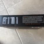 AK Globaltech AL7000 Digital Alcohol Breathalyzer