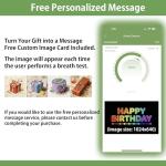 Reflex Portable USB Breathalyzer for iOS & Android