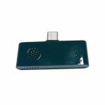 Bluetooth Breath Alcohol Tester with App and USB