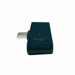 Bluetooth Breath Alcohol Tester with App and USB