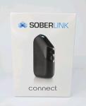 Soberlink Connect Digital Breathalyzer for Alcohol Testing