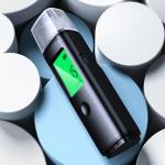 Accurate Rechargeable Digital Alcohol Breathalyzer
