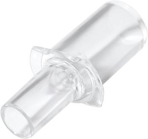 Professional Breathalyzer Mouthpieces for BACtrack S80/S75