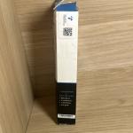 BACtrack C6 Keychain Breathalyzer for Smartphones