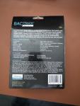 BACtrack S80 Breathalyzer for Accurate Readings