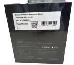 Lumen Handheld Metabolism Tracker with Charger