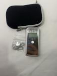 AlcoMate Premium Portable Alcohol Breathalyzer with Case