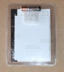 BACtrack Go Keychain Breathalyzer for Alcohol Testing