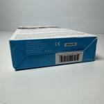 BACtrack Go Keychain Breathalyzer – Compact & Portable