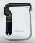 BacTrack BT M5 Smartphone Breathalyzer for iPhone