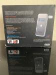 AlcoMate AL7000 Professional Breathalyzer - DOT Approved