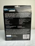 BACtrack S80 Pro Portable Breathalyzer - Black