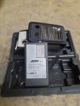 CMI Intoxilyzer S-D2 Breathalyzer with Case