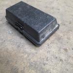 CMI Intoxilyzer S-D2 Breathalyzer with Case