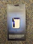 BACtrack Mobile Bluetooth Breathalyzer with Digital Display
