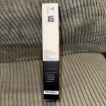 BACtrack C6 Keychain Breathalyzer for Android/iOS