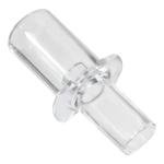 800 Breathalyzer Mouthpieces for S80, Trace, Scout
