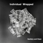 800 Breathalyzer Mouthpieces for S80, Trace, Scout