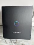 Lumen MF-V2-01 Metabolism Tracker Metabolic Measurement Device w/ Charging Dock