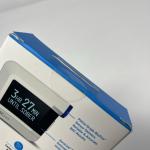 BACtrack C8 Breathalyzer | Accurate and Wireless Option