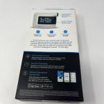 BACtrack C8 Breathalyzer | Accurate and Wireless Option