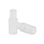 Ehlivhall Digital Breathalyzer Mouthpiece Set of 10