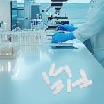 Ehlivhall Digital Breathalyzer Mouthpiece Set of 10